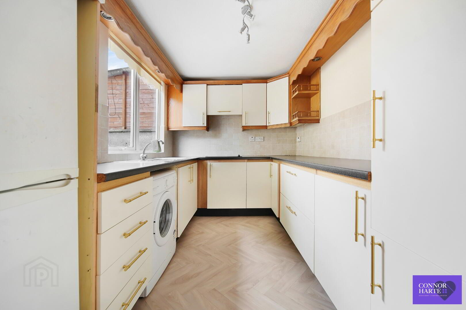 17 Belvedere Park 14 of 36