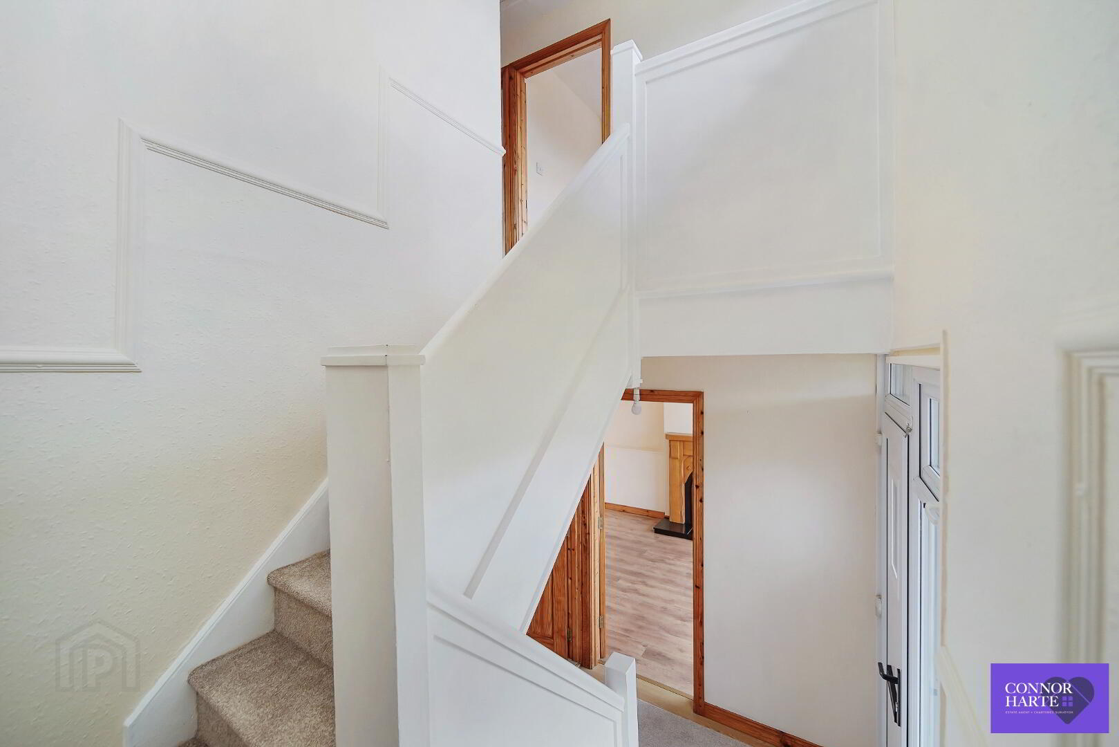 17 Belvedere Park 19 of 36