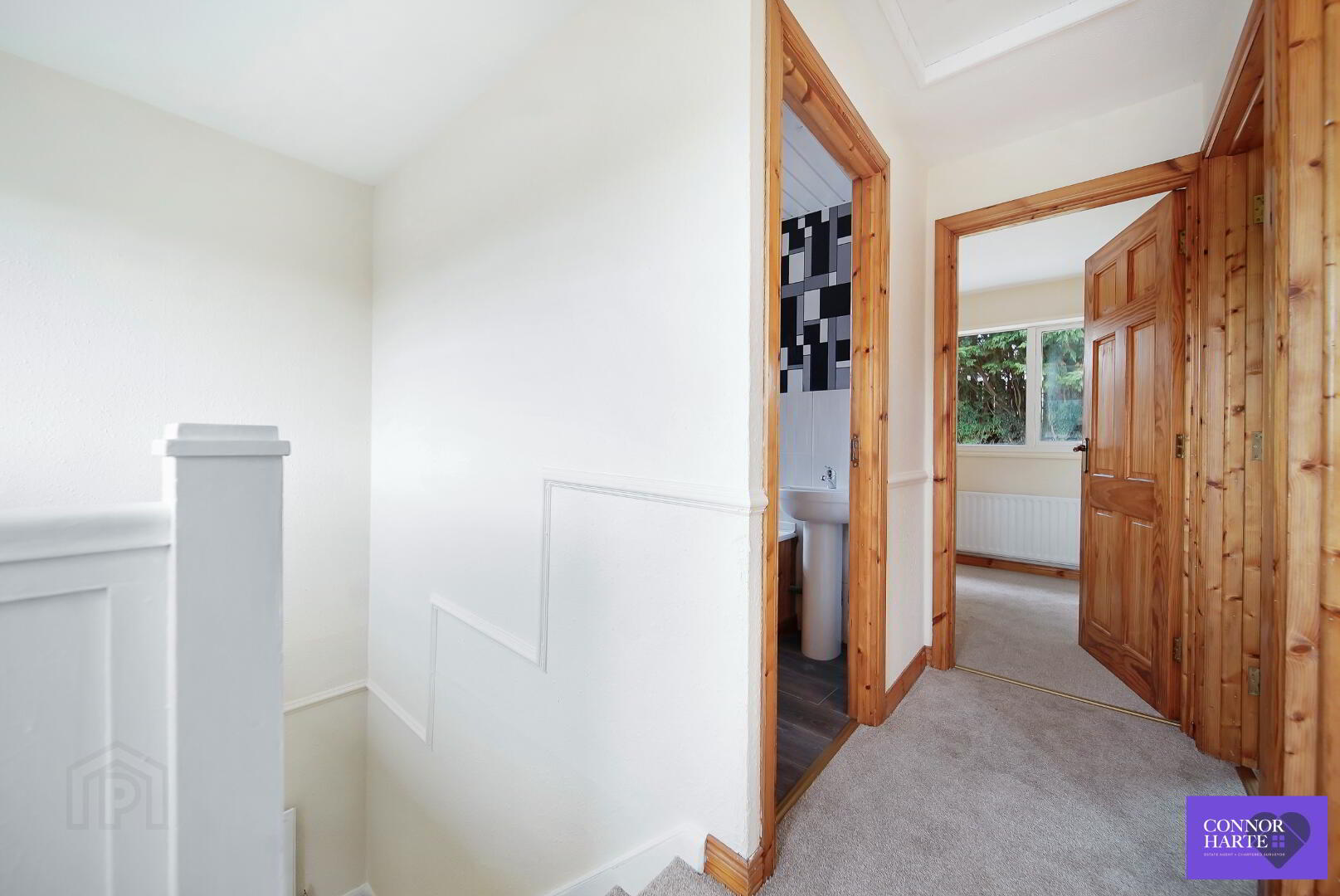 17 Belvedere Park 21 of 36