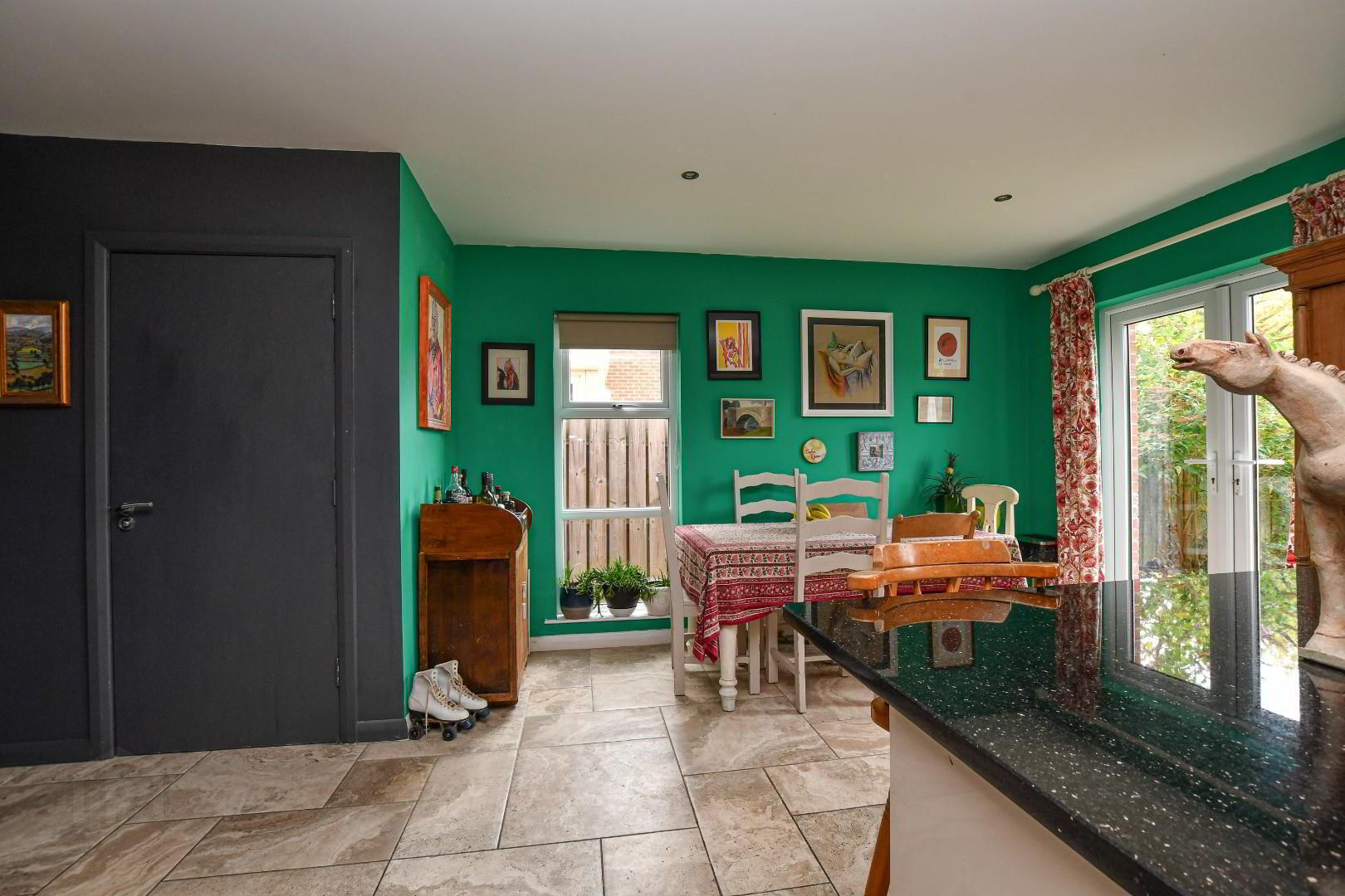 42a Waverley Drive 6 of 27