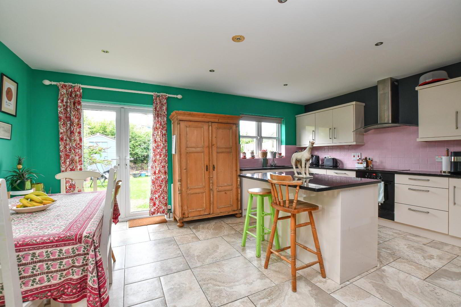42a Waverley Drive 5 of 27