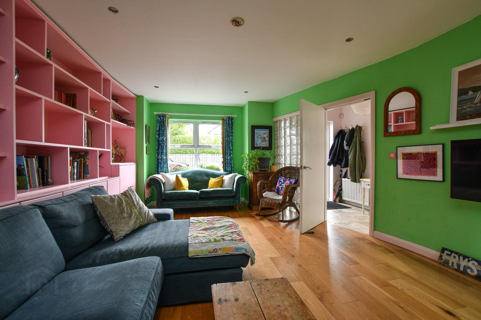 42a Waverley Drive 2 of 27