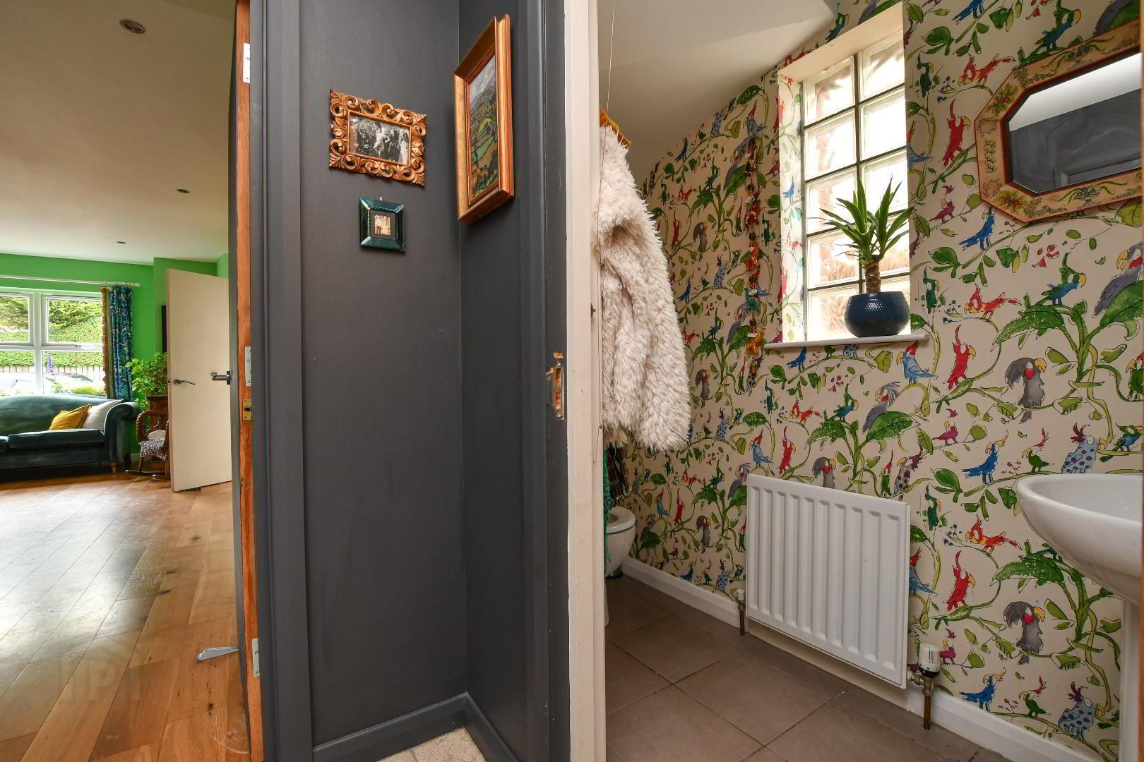 42a Waverley Drive 7 of 27