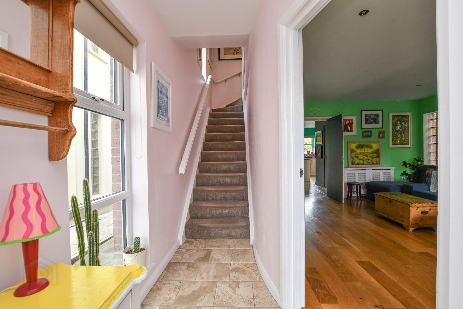 42a Waverley Drive 8 of 27