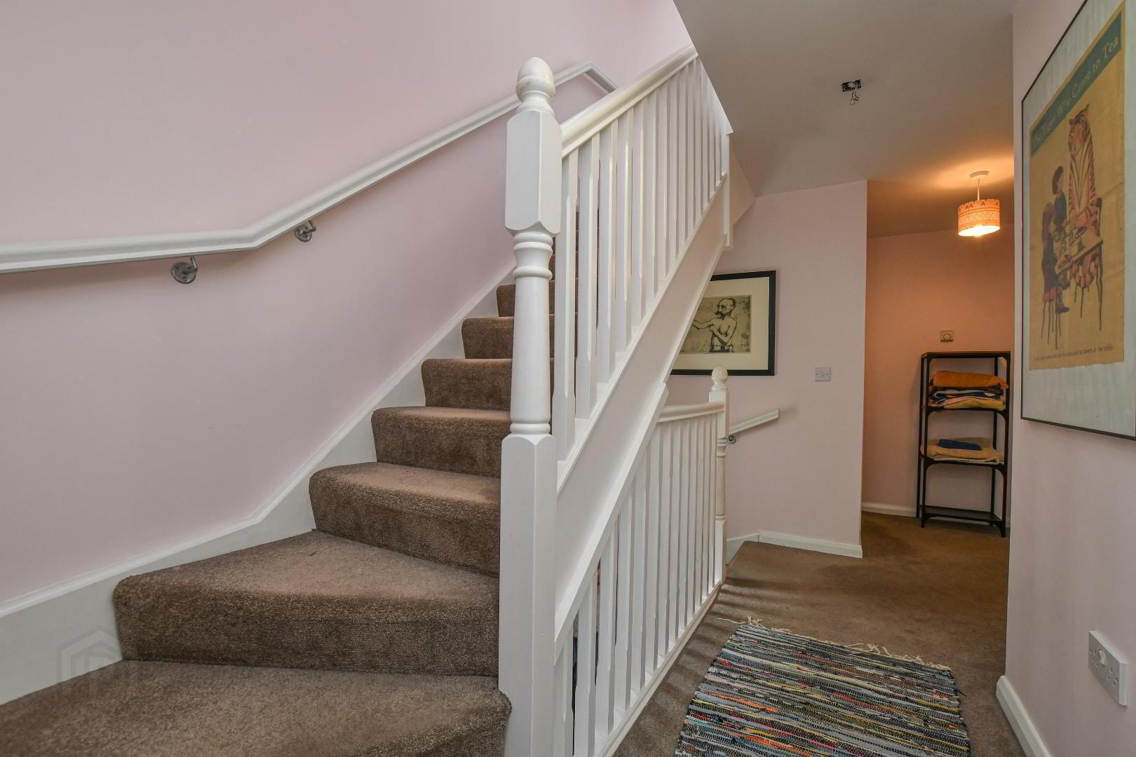 42a Waverley Drive 19 of 27