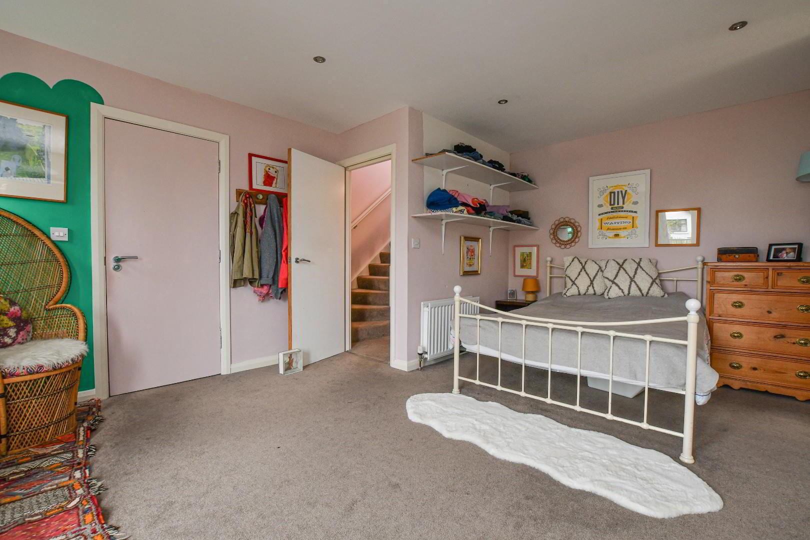 42a Waverley Drive 9 of 27
