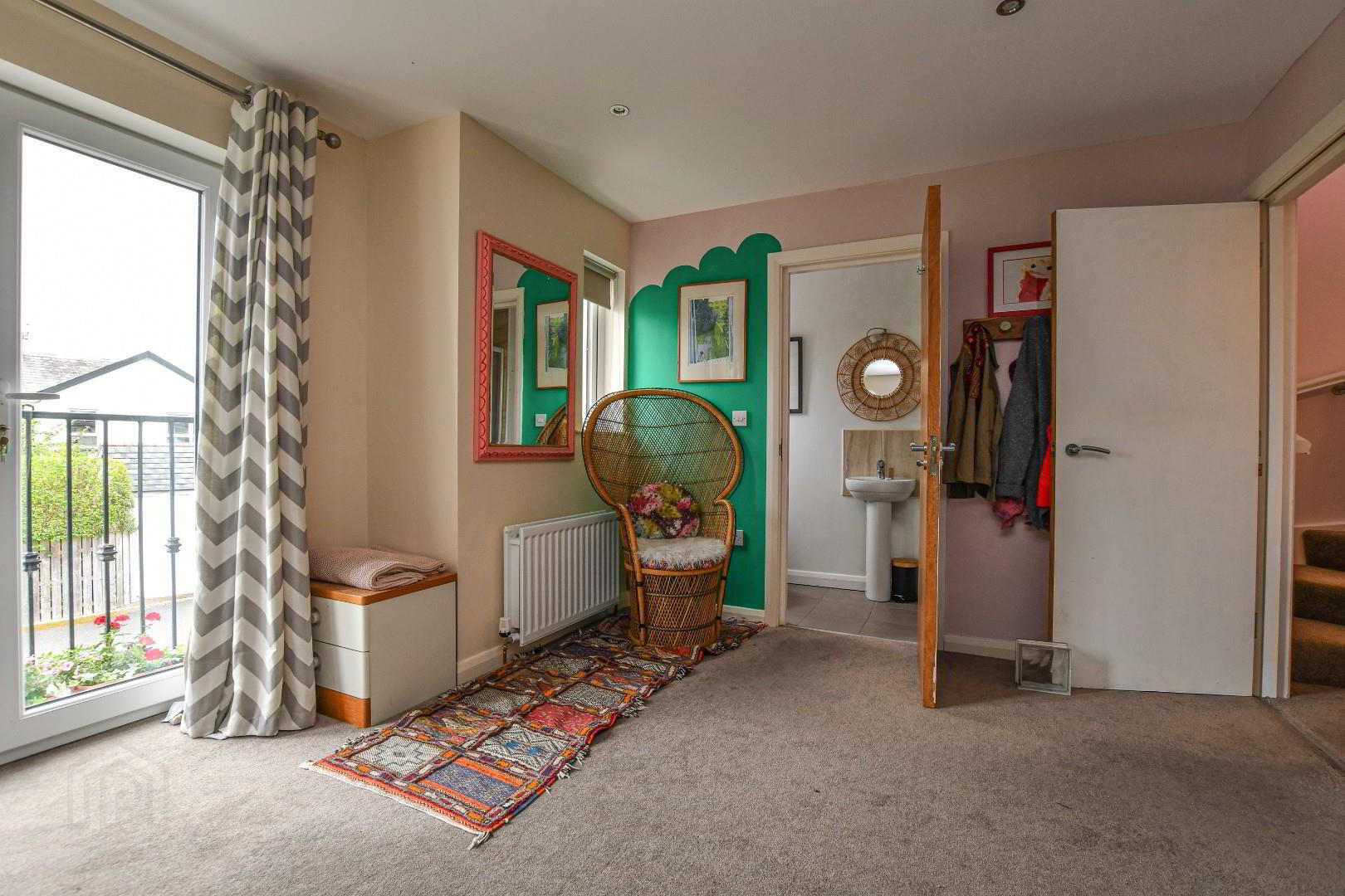 42a Waverley Drive 11 of 27