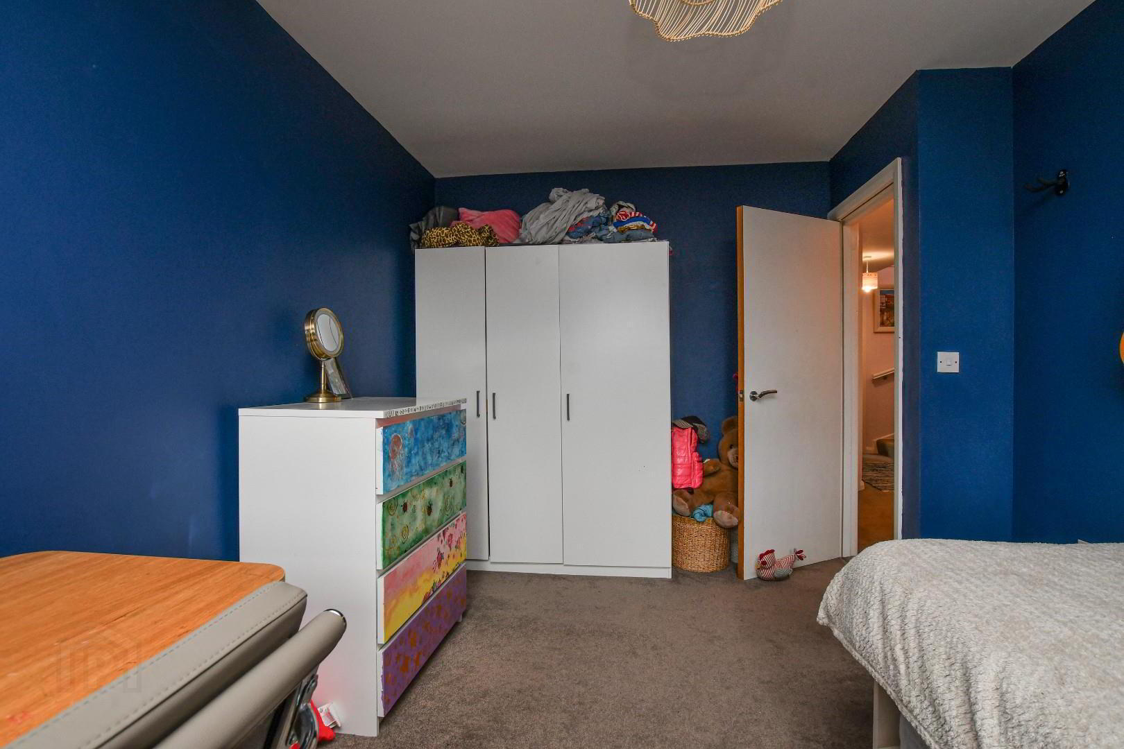 42a Waverley Drive 14 of 27