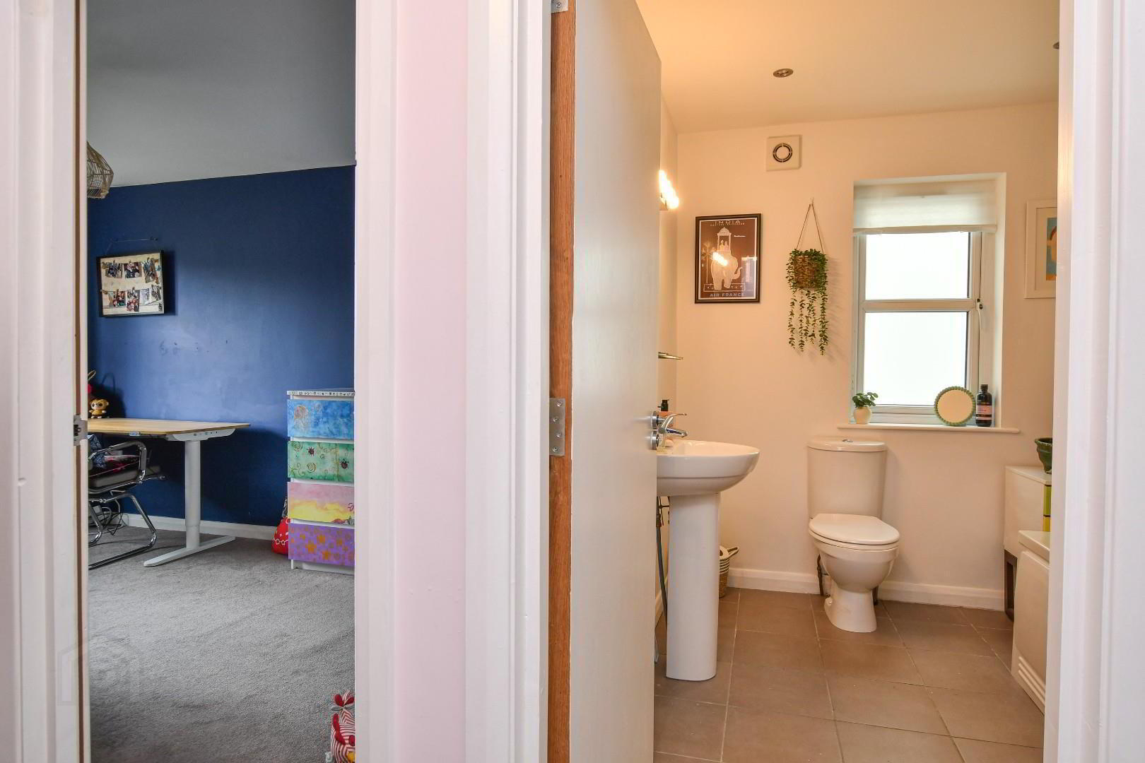 42a Waverley Drive 15 of 27