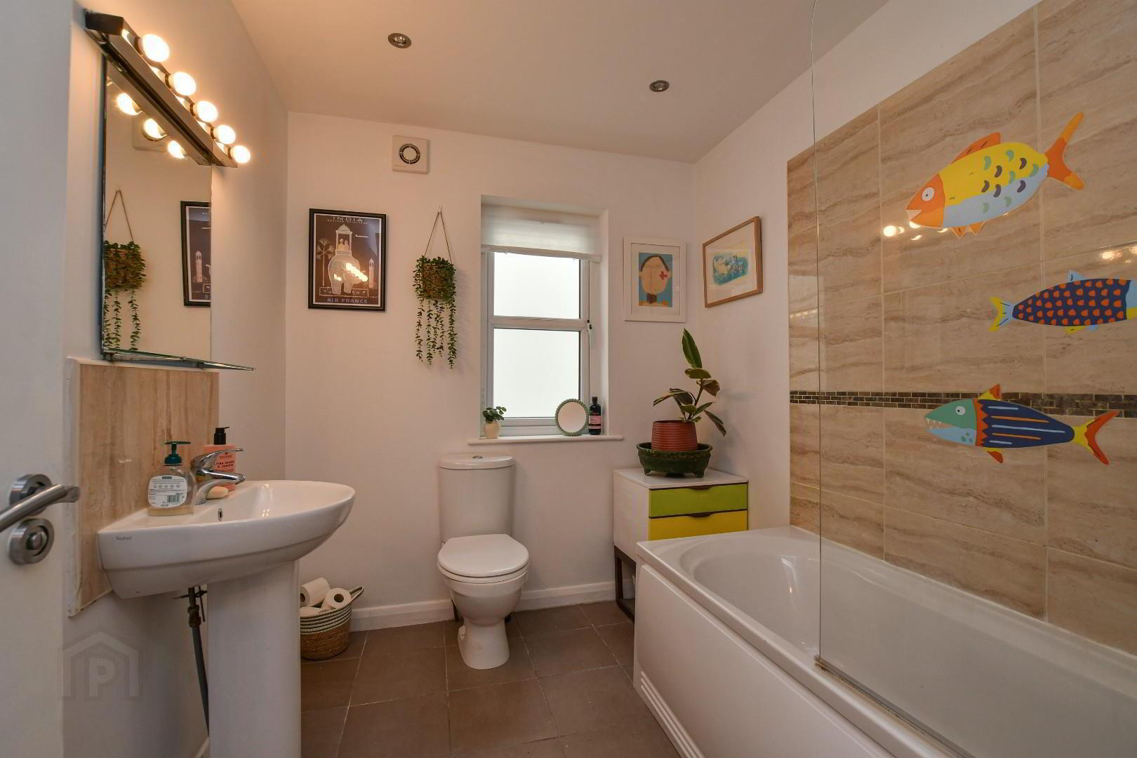 42a Waverley Drive 16 of 27