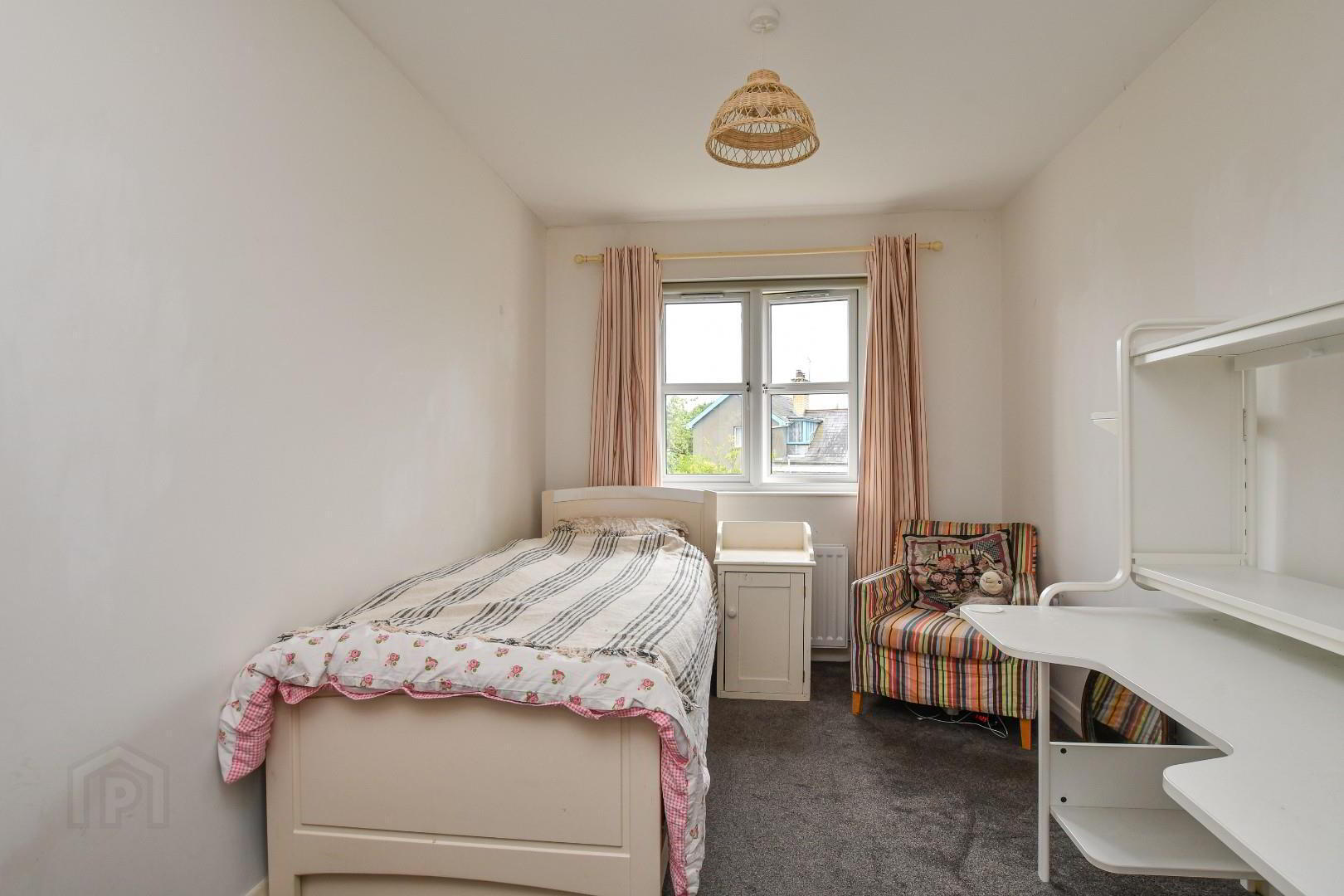 42a Waverley Drive 17 of 27