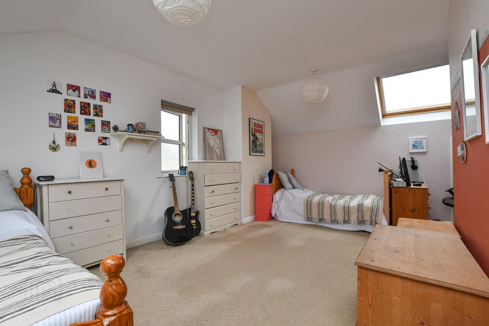 42a Waverley Drive 20 of 27