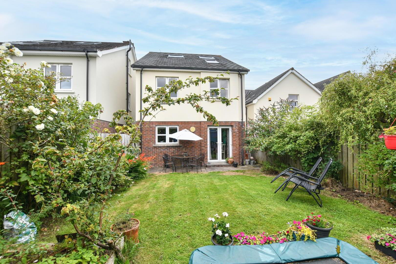 42a Waverley Drive 22 of 27
