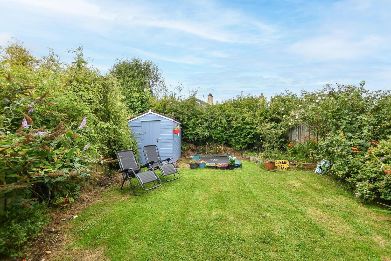 42a Waverley Drive 23 of 27