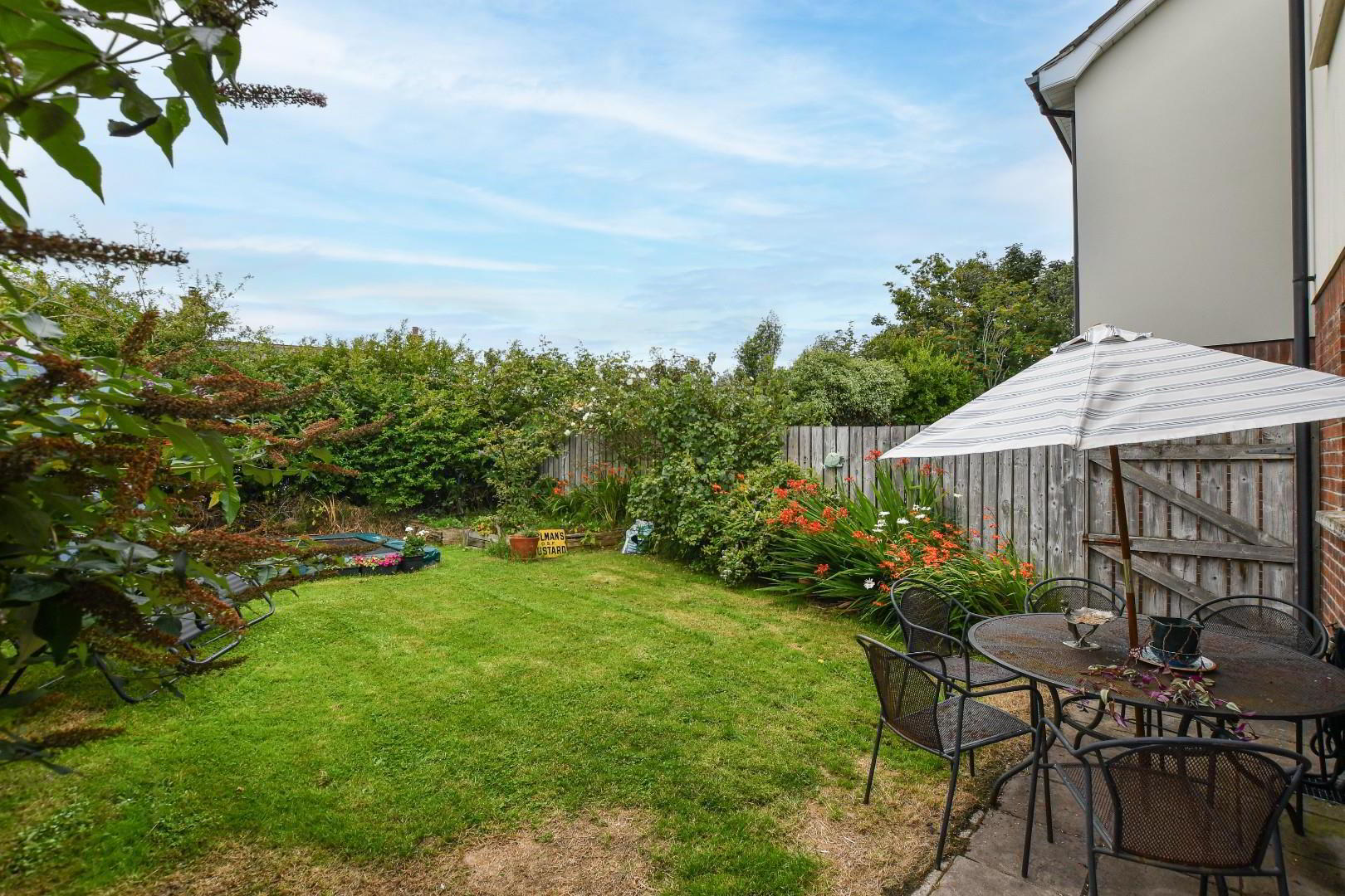 42a Waverley Drive 24 of 27