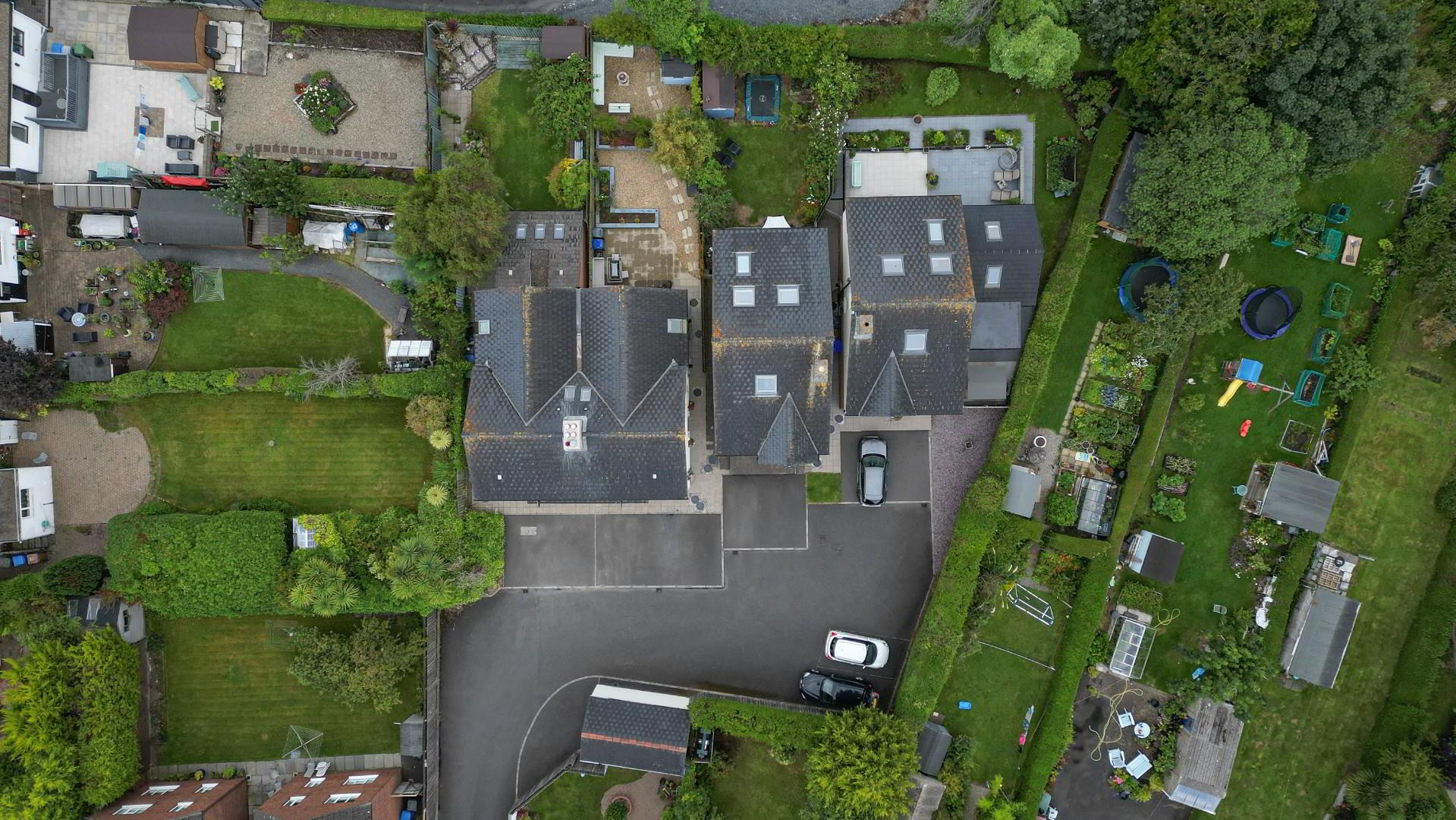 42a Waverley Drive 25 of 27