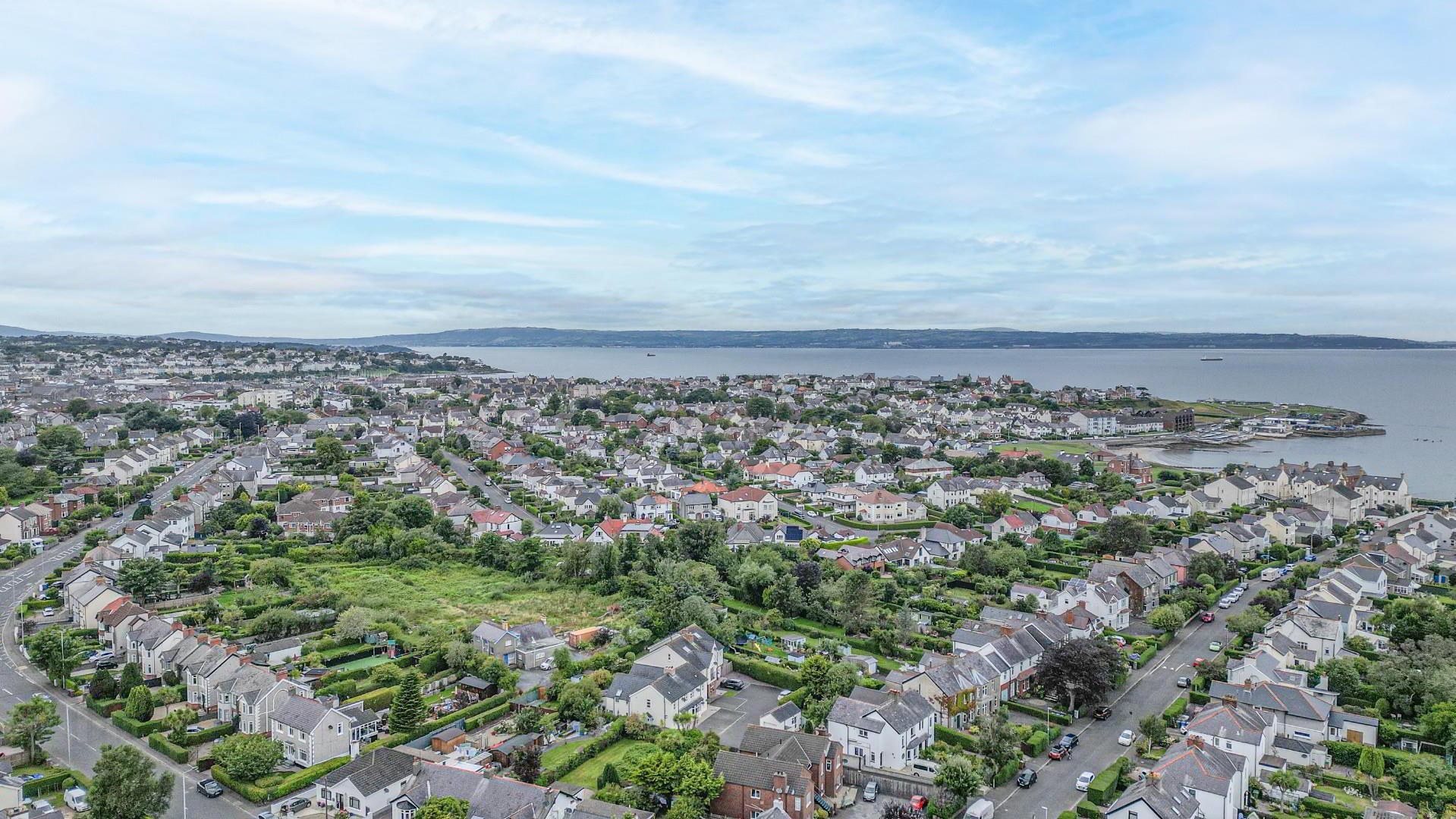 42a Waverley Drive 26 of 27