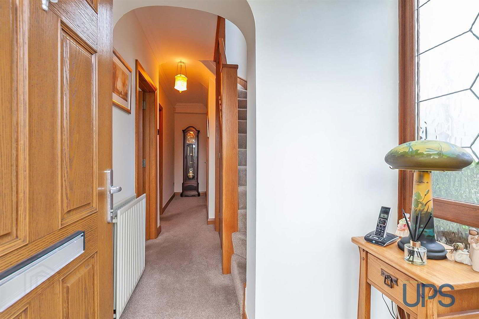 216 Stockmans Lane 4 of 25