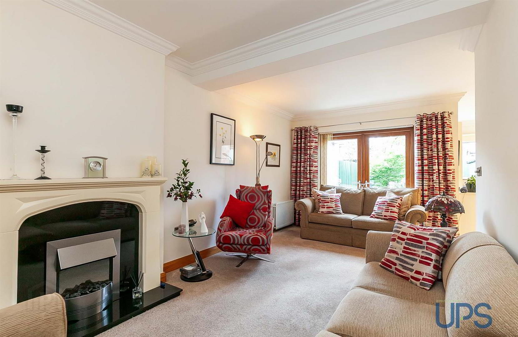 216 Stockmans Lane 5 of 25