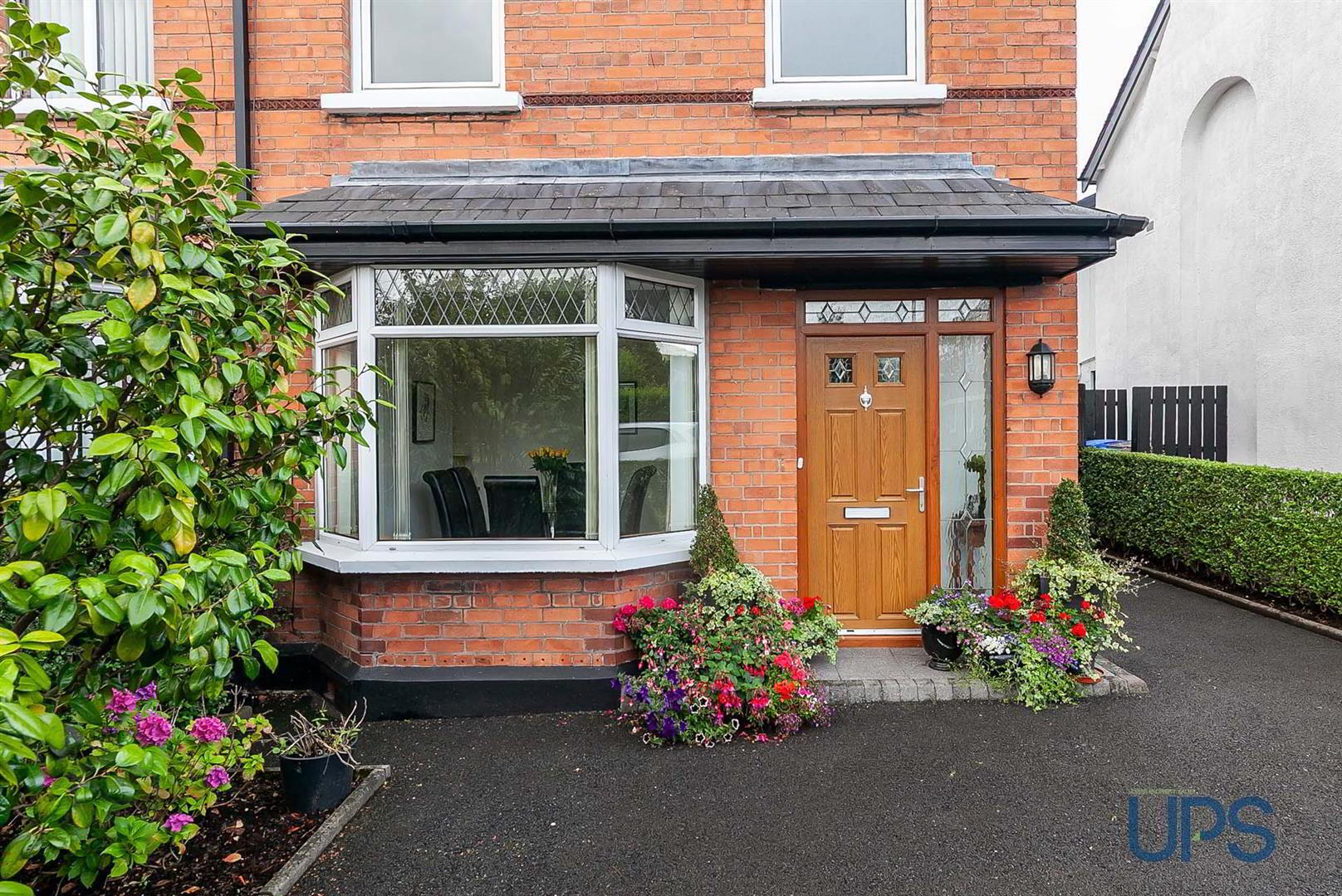 216 Stockmans Lane 3 of 25