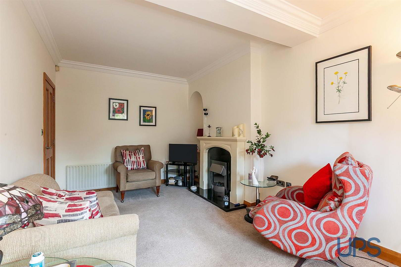 216 Stockmans Lane 7 of 25