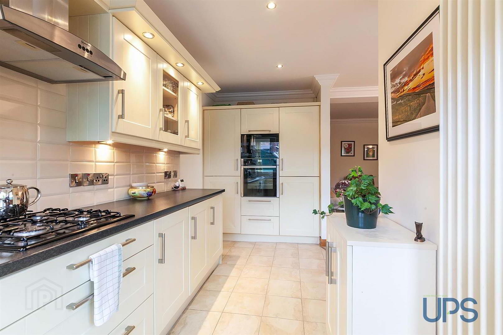 216 Stockmans Lane 9 of 25
