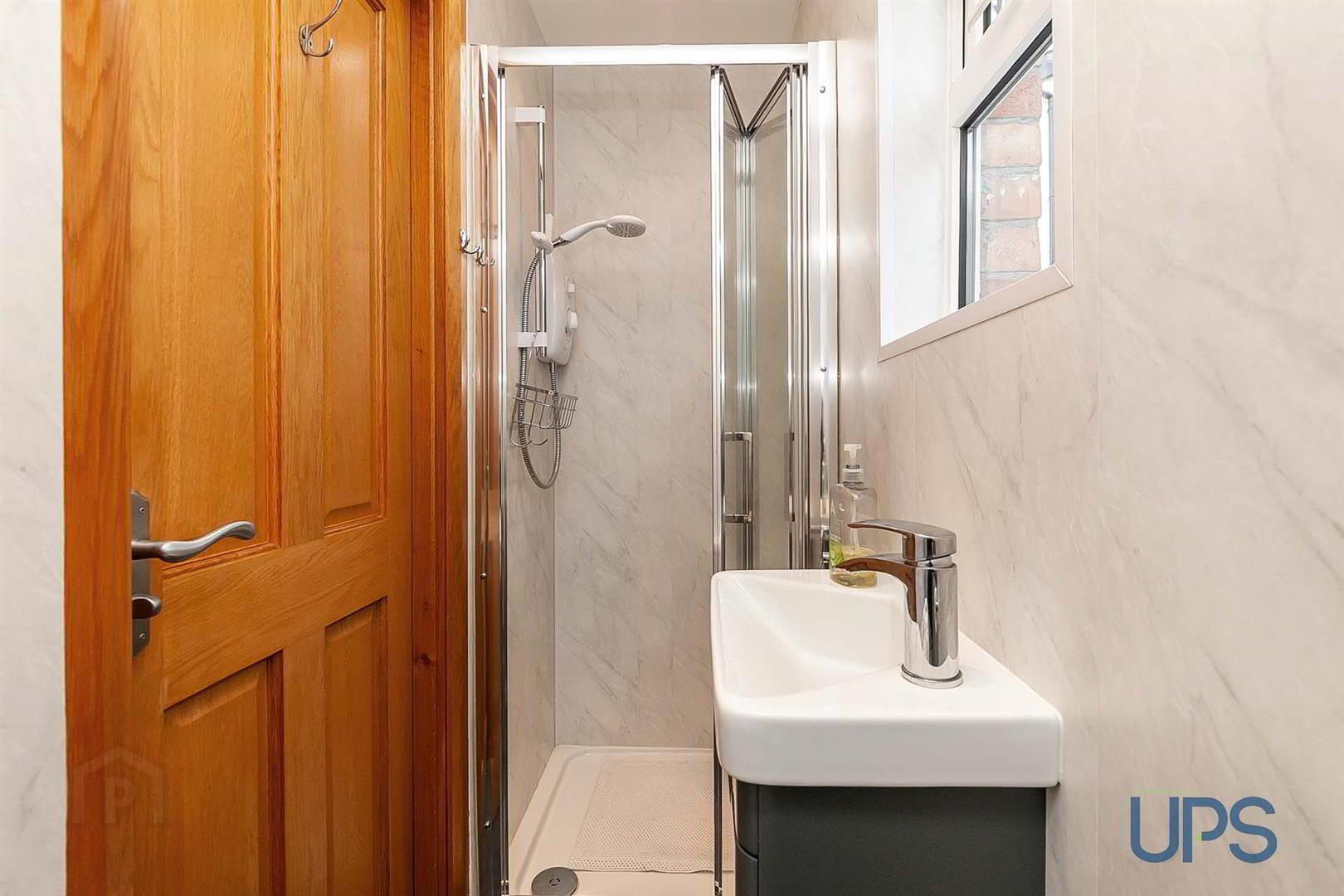 216 Stockmans Lane 13 of 25