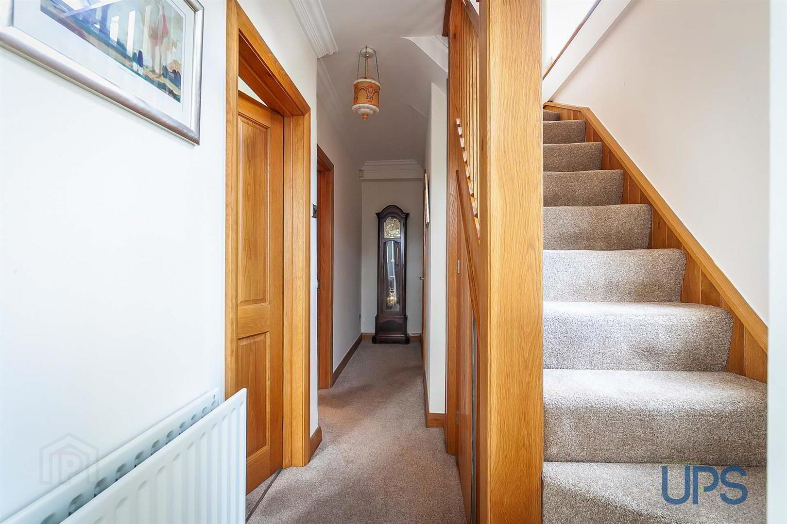 216 Stockmans Lane 14 of 25