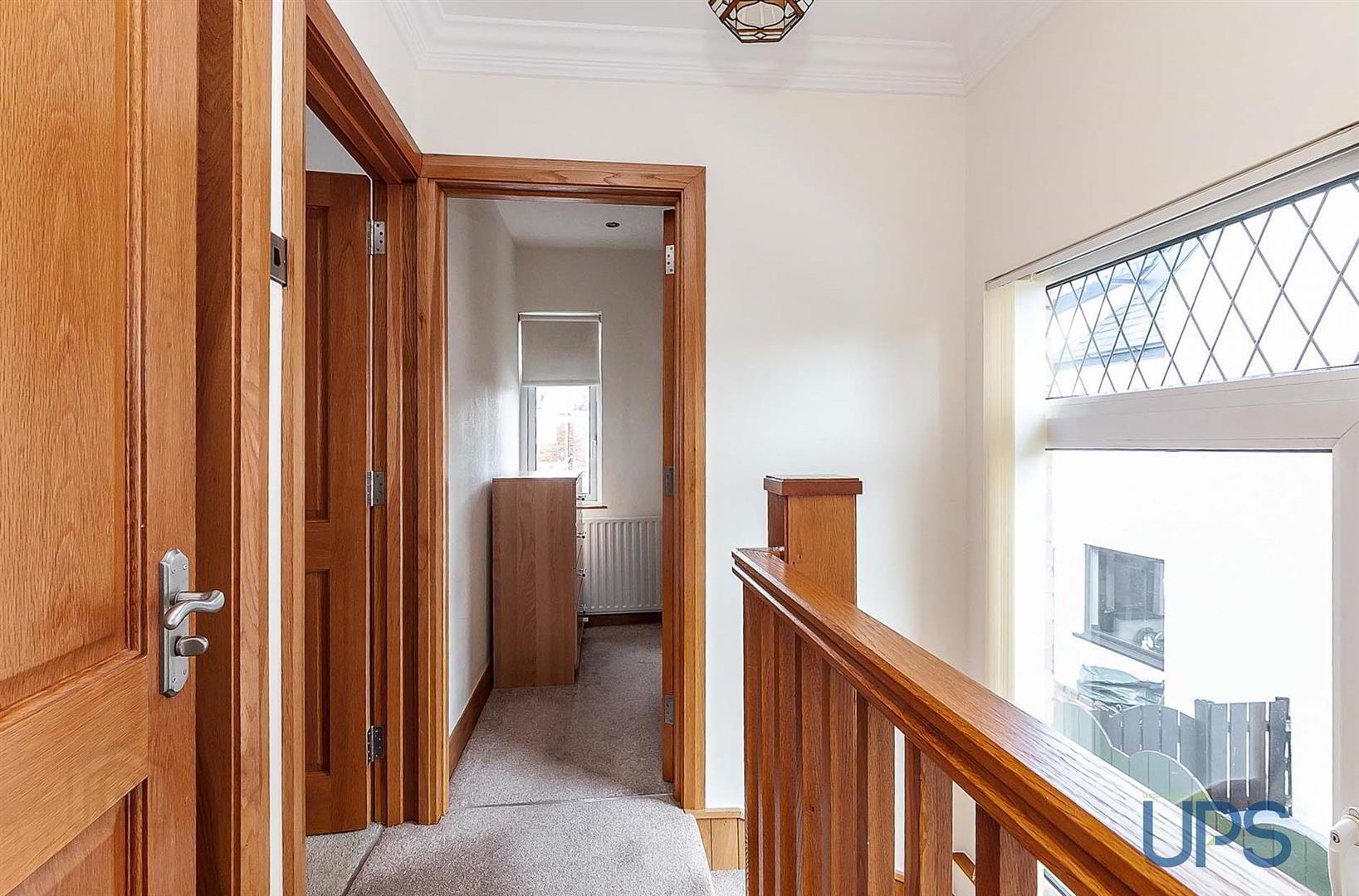 216 Stockmans Lane 15 of 25