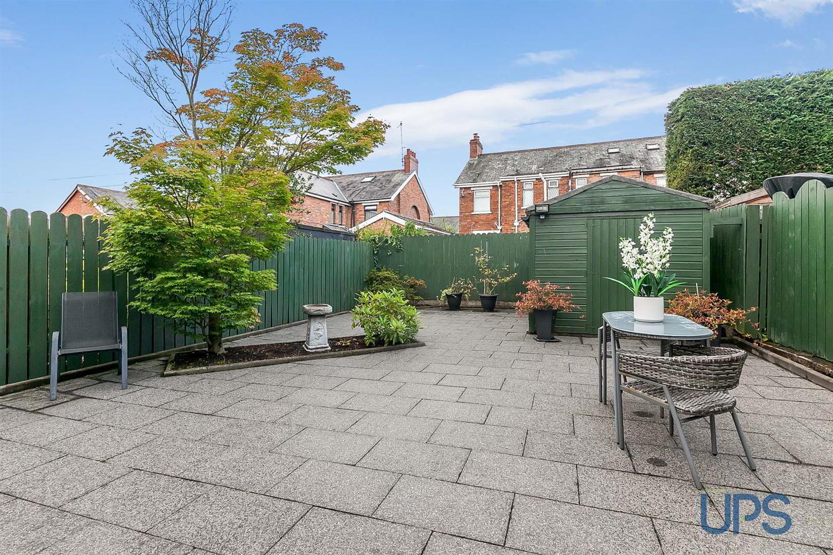 216 Stockmans Lane 23 of 25