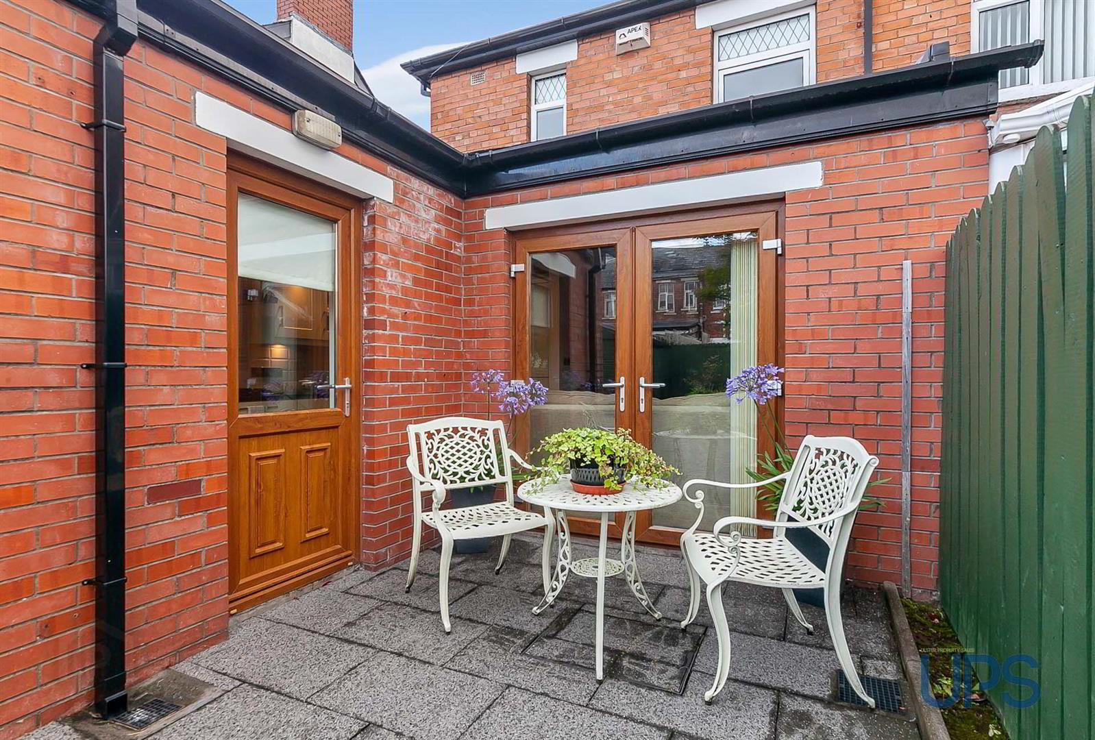 216 Stockmans Lane 24 of 25