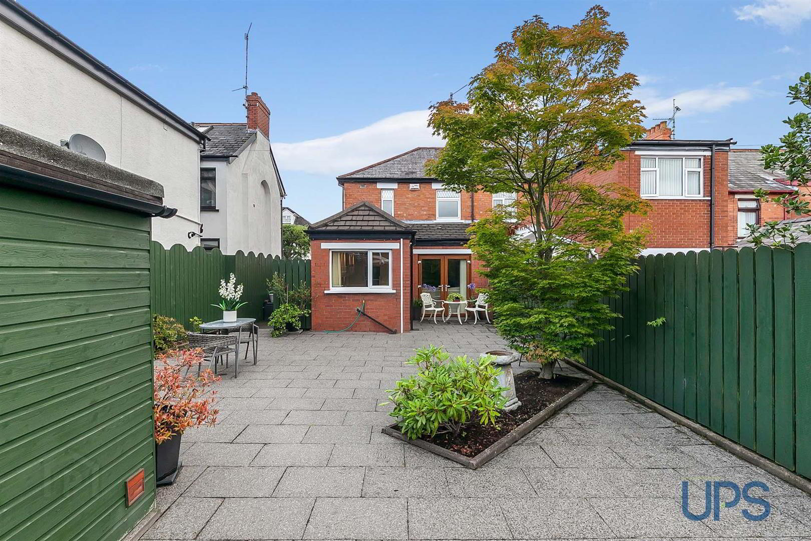 216 Stockmans Lane 25 of 25