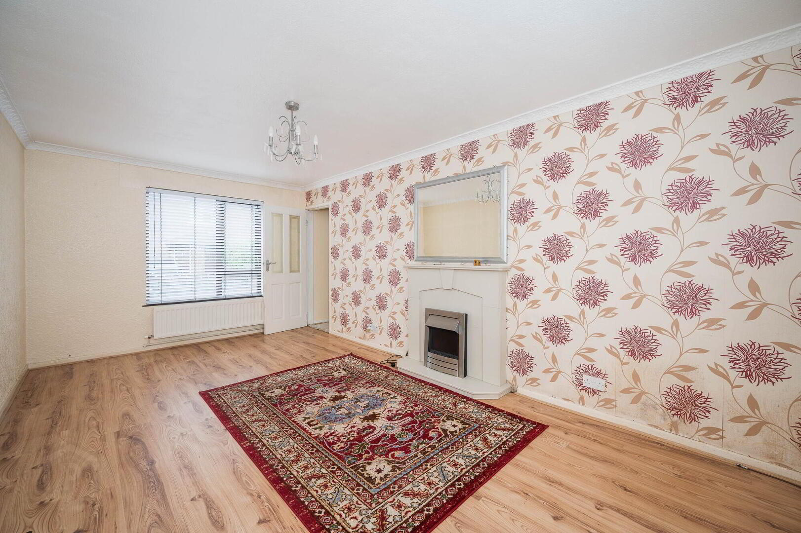 1 Annadale Crescent 6 of 24