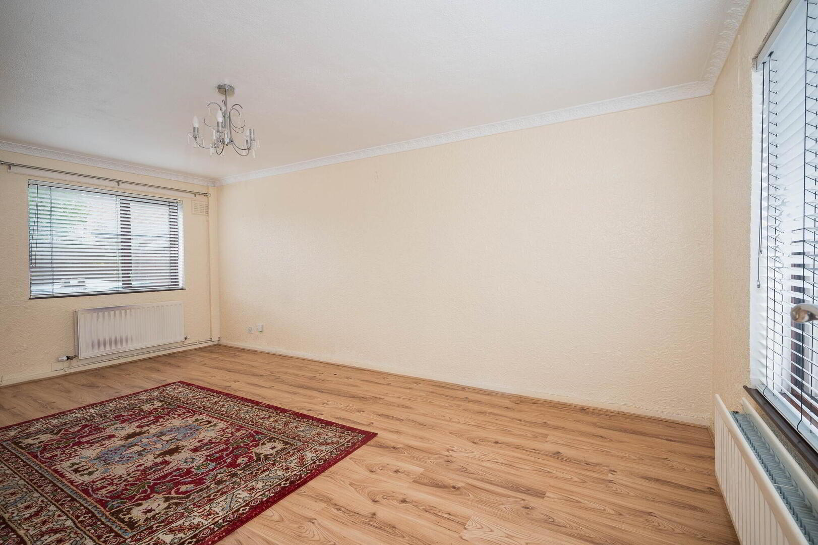 1 Annadale Crescent 5 of 24