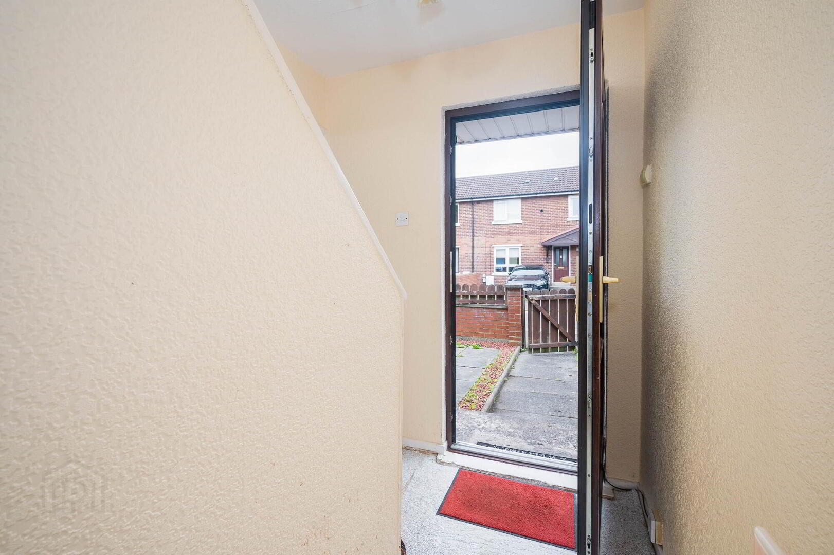 1 Annadale Crescent 4 of 24