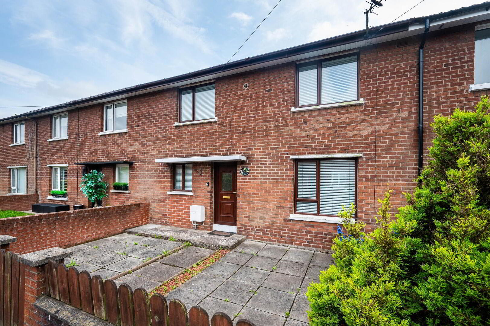 1 Annadale Crescent 1 of 24
