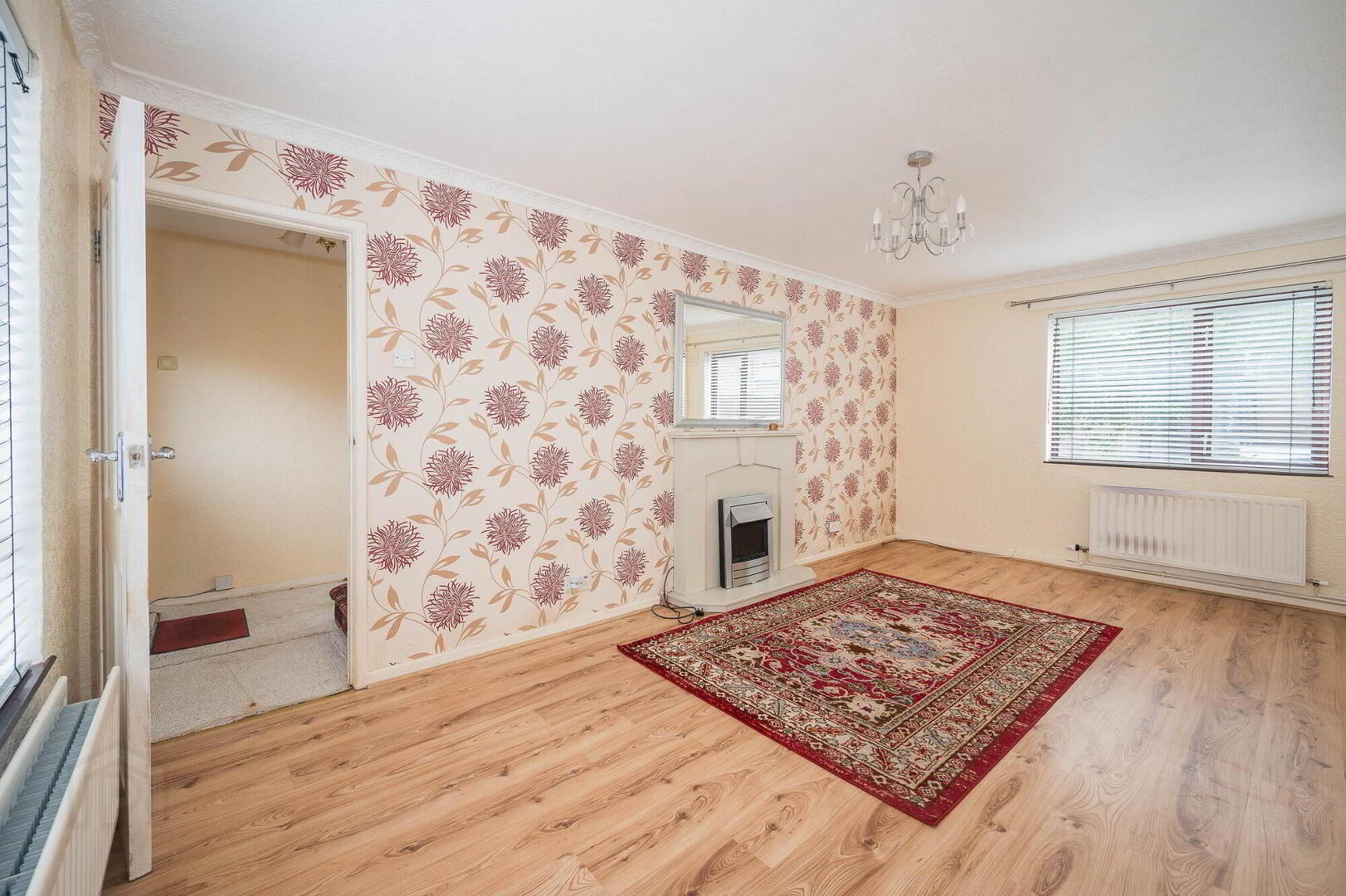1 Annadale Crescent 7 of 24