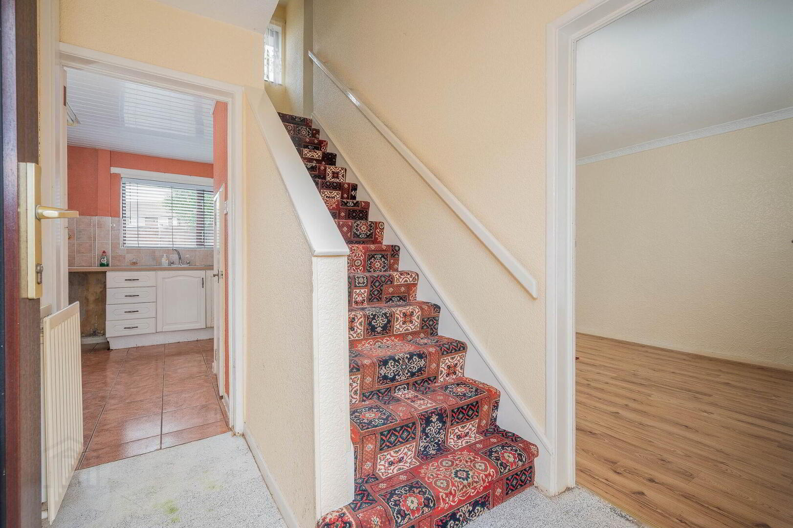 1 Annadale Crescent 3 of 24