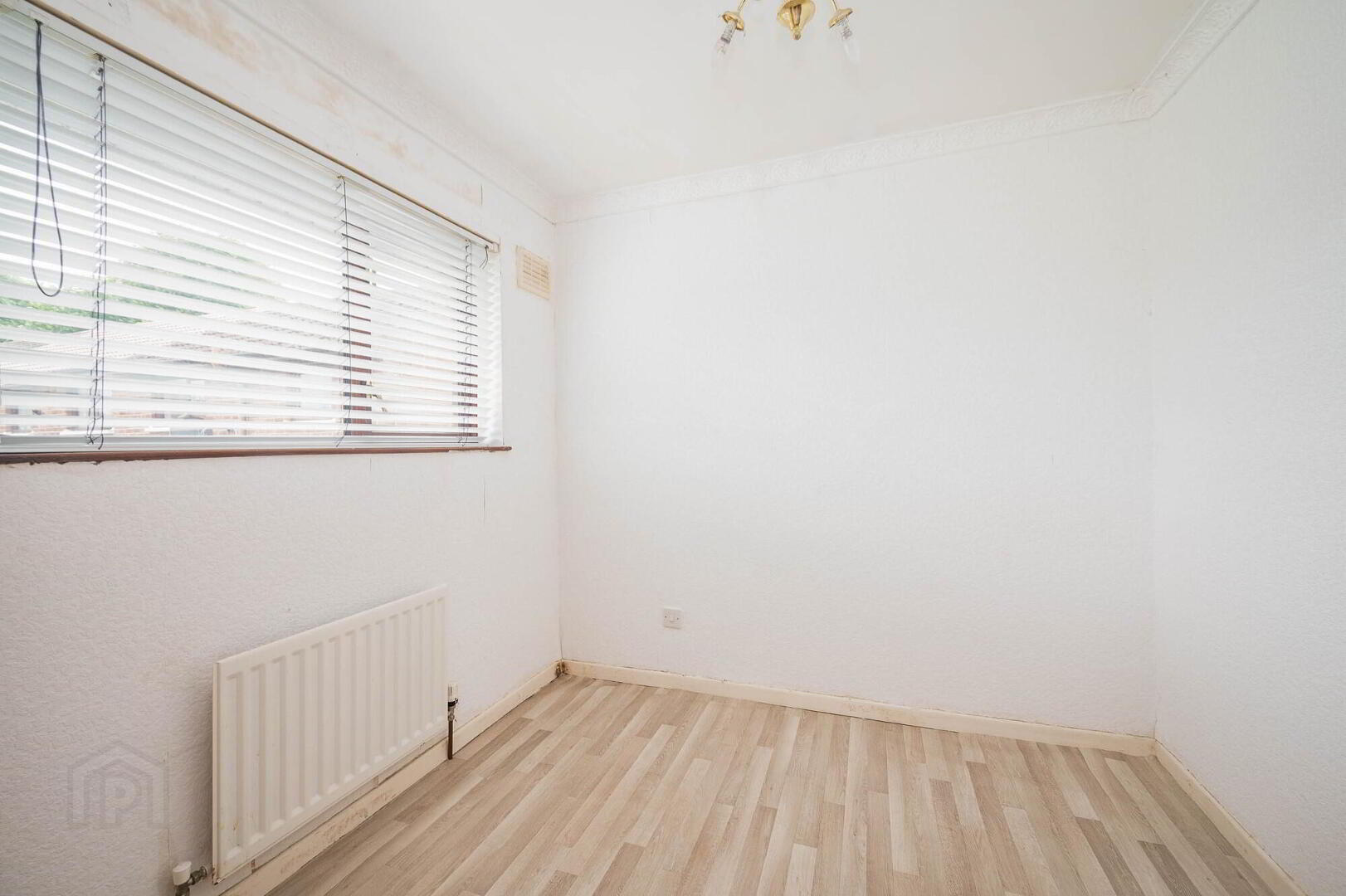 1 Annadale Crescent 11 of 24