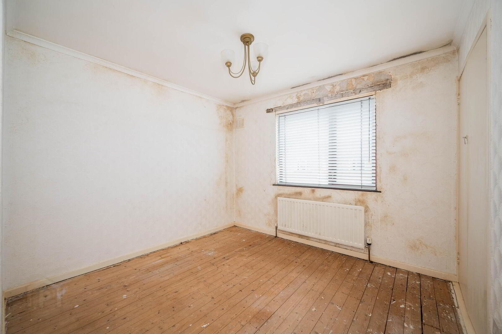 1 Annadale Crescent 12 of 24