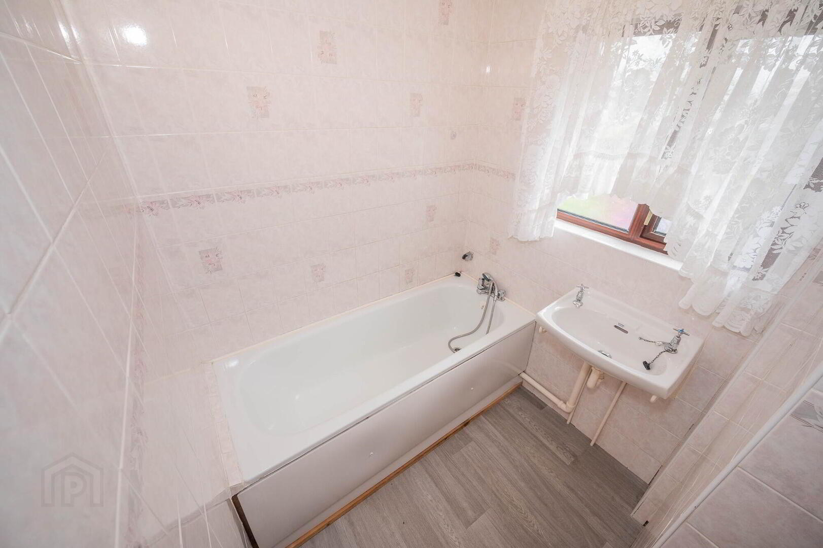 1 Annadale Crescent 14 of 24