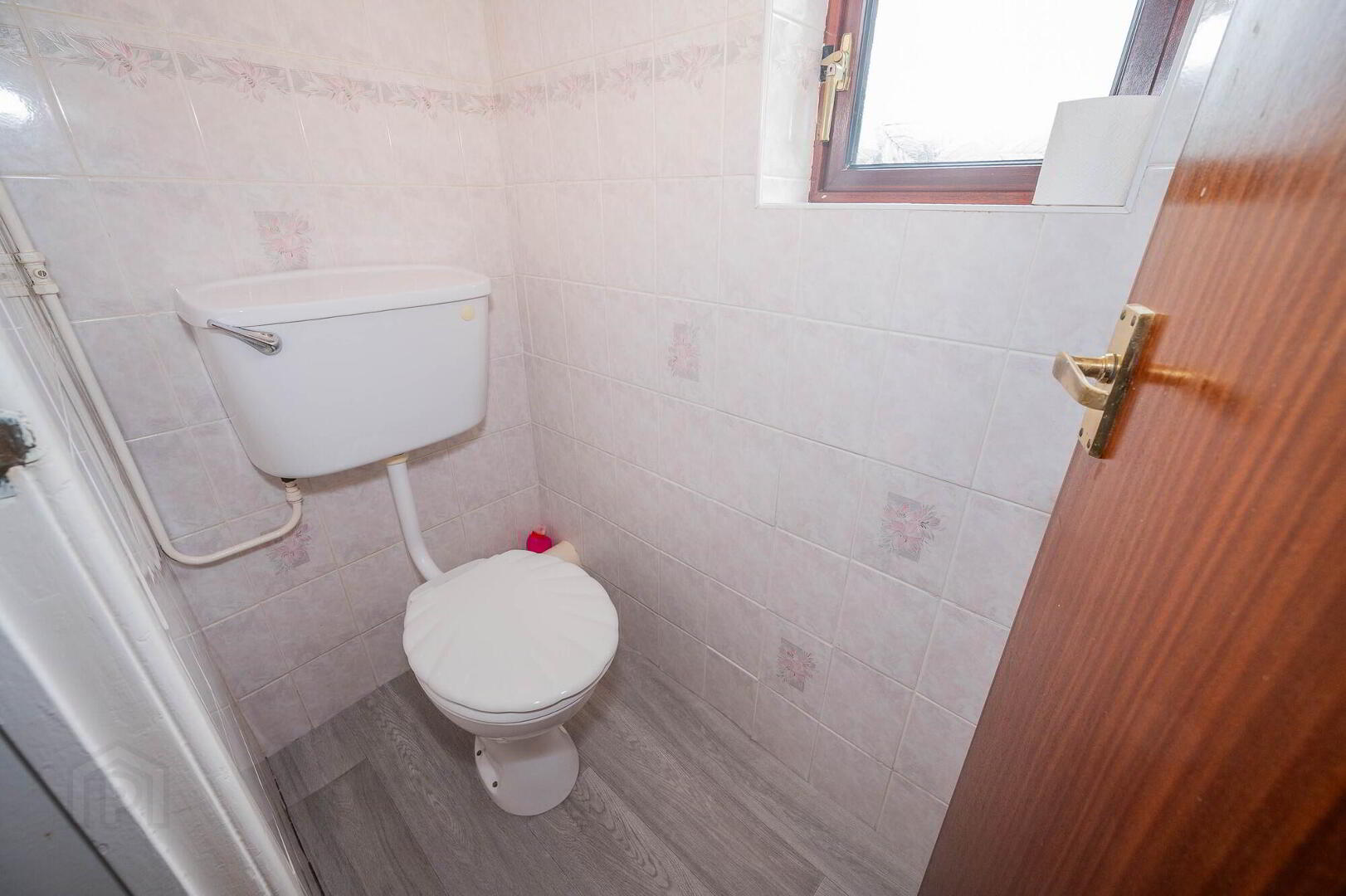 1 Annadale Crescent 15 of 24