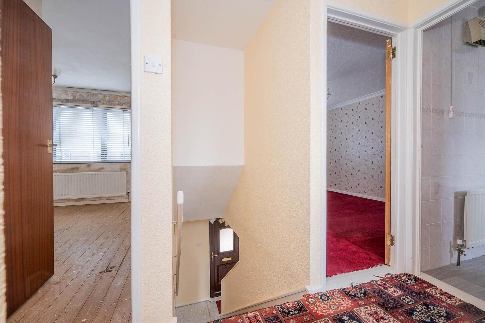 1 Annadale Crescent 17 of 24