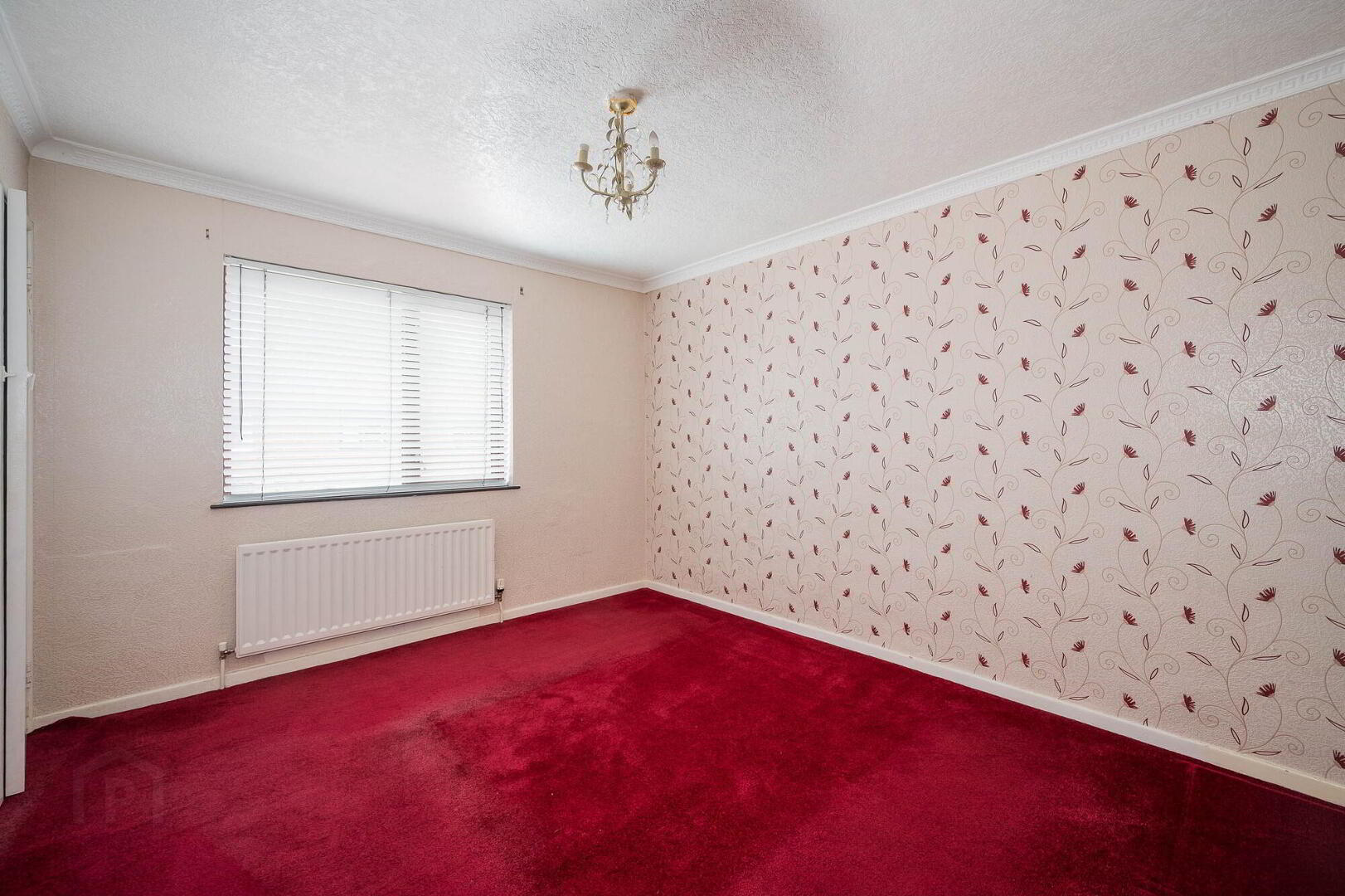 1 Annadale Crescent 18 of 24
