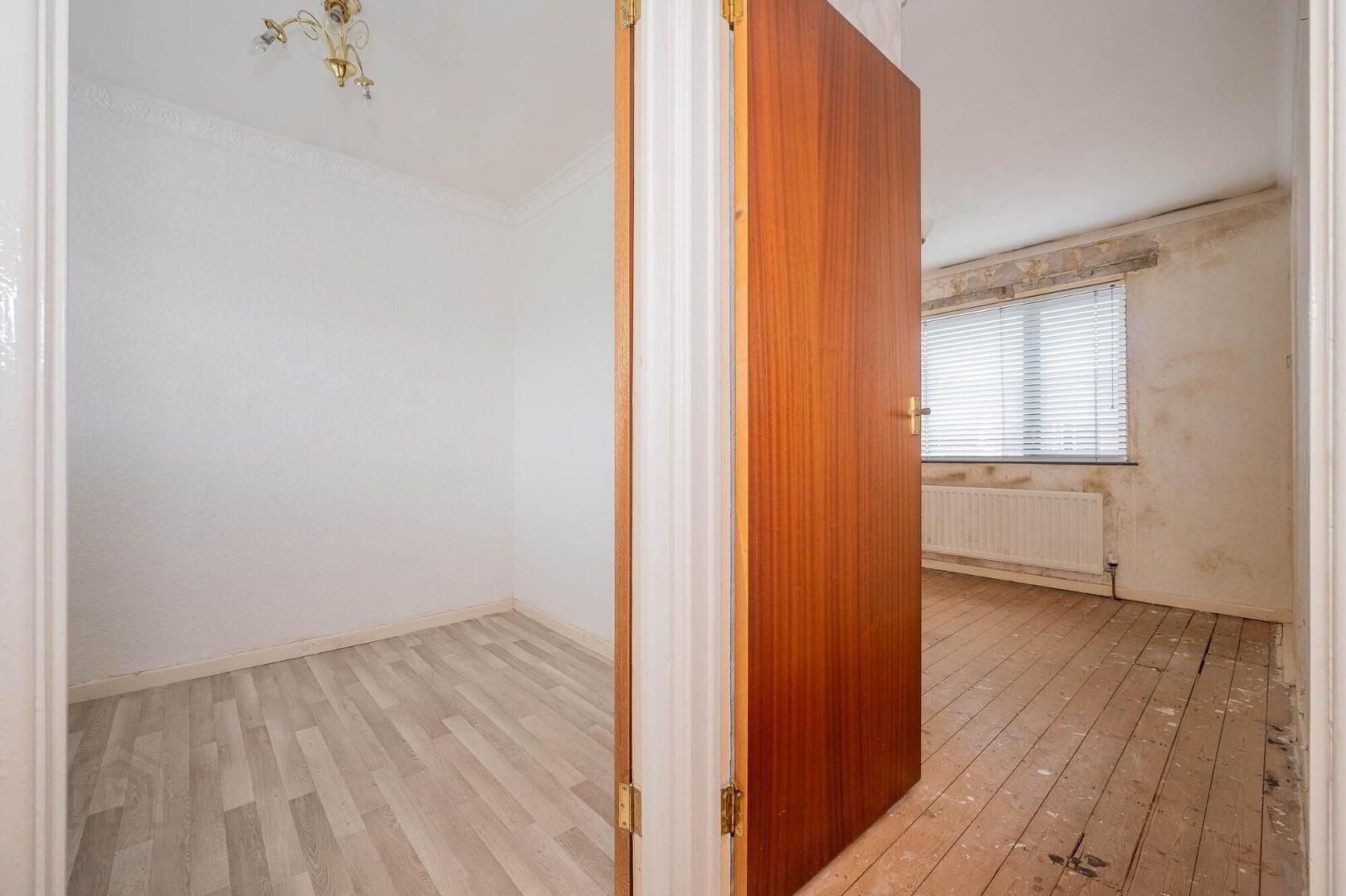 1 Annadale Crescent 20 of 24