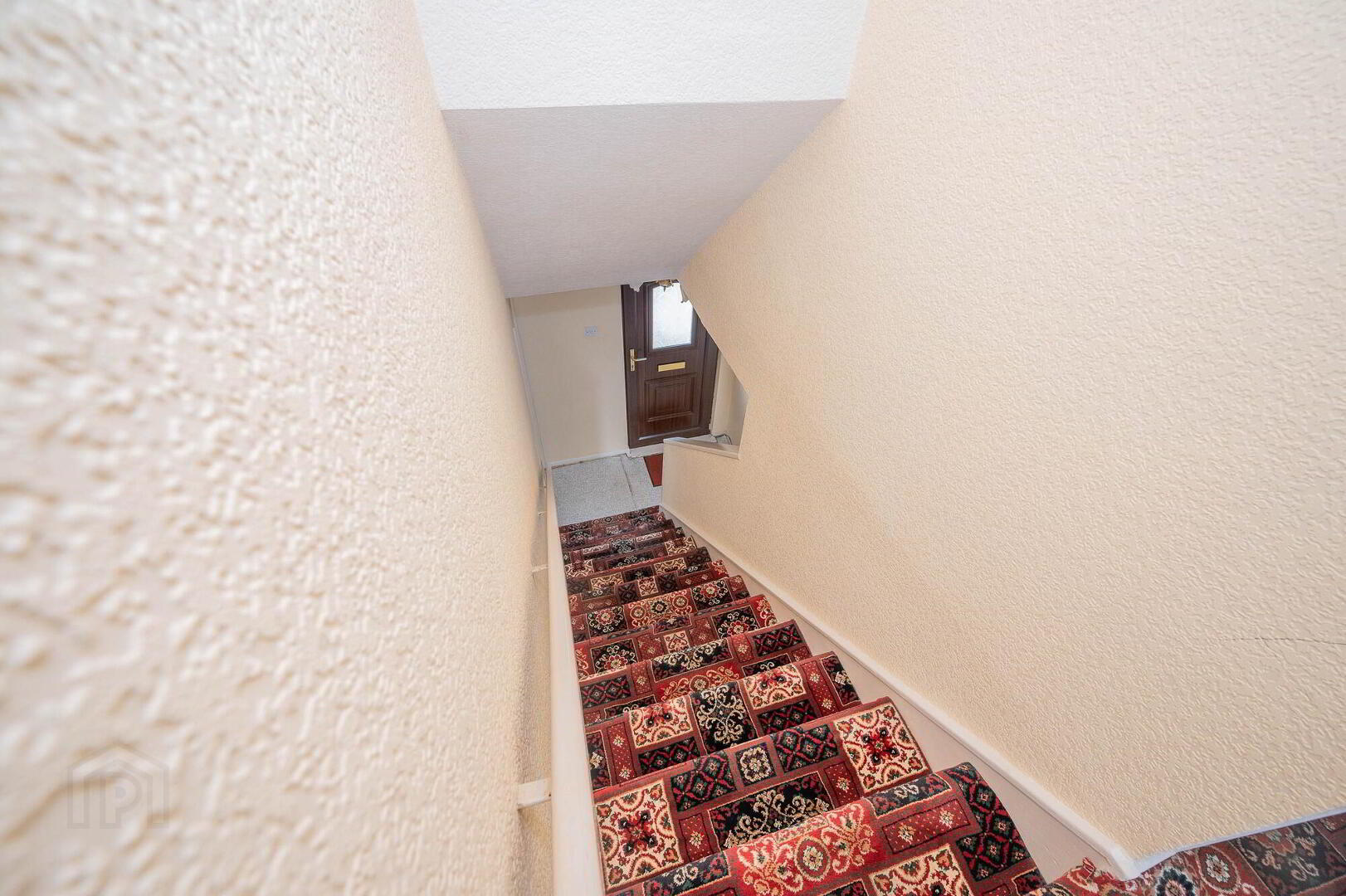 1 Annadale Crescent 21 of 24