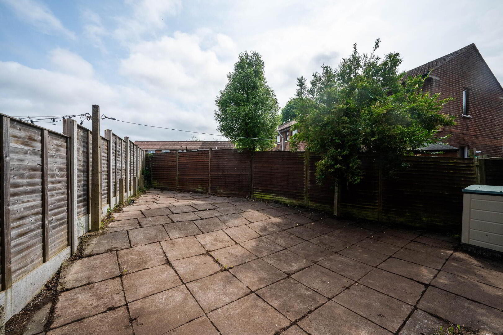 1 Annadale Crescent 22 of 24