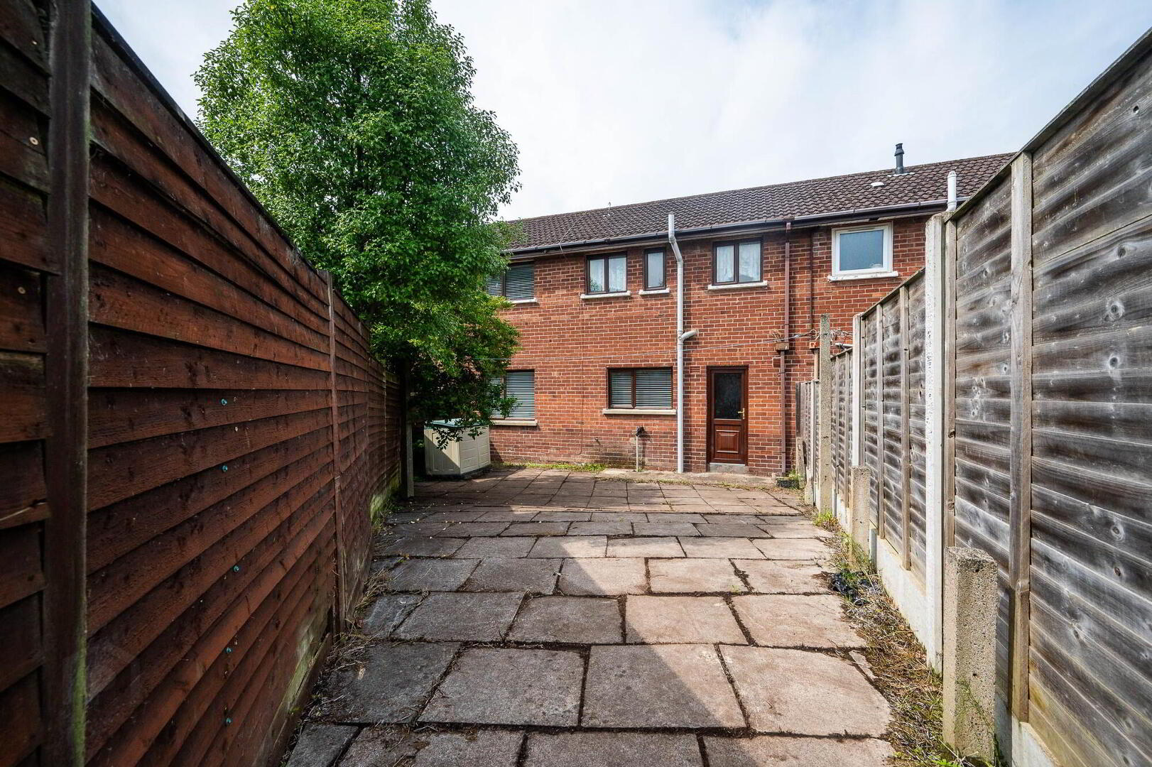 1 Annadale Crescent 23 of 24
