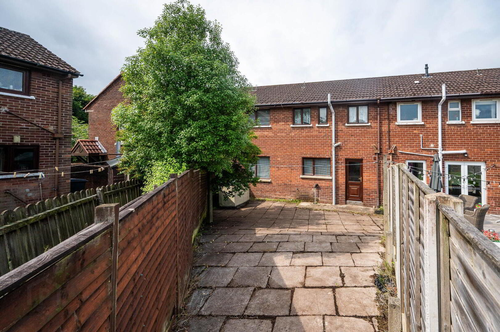 1 Annadale Crescent 24 of 24