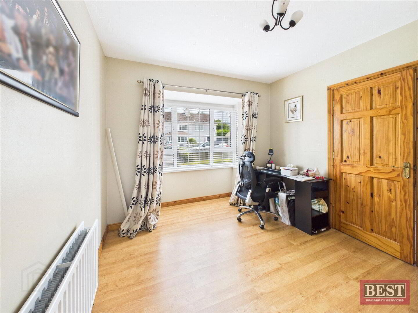 29 Temple Hill Road 6 of 18